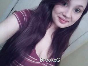 BrookeG