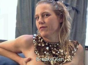 BrookeGlen
