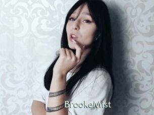 BrookeMist
