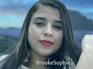 BrookeSophie