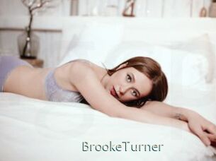 BrookeTurner
