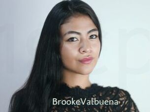 BrookeValbuena