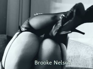 Brooke_Nelson