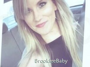 BrookieeBaby