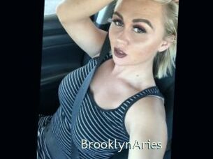 BrooklynAries