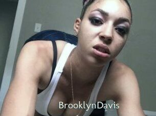 Brooklyn_Davis