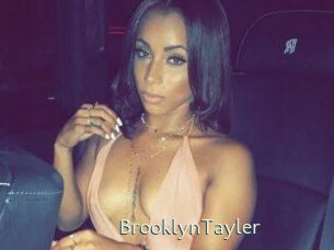 Brooklyn_Tayler