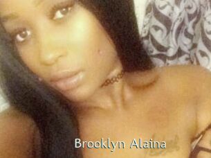Brooklyn_Alaina