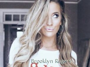 Brooklyn_Rogers