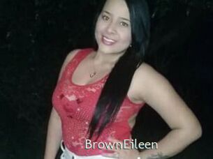 BrownEileen