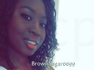 BrownSugar6699