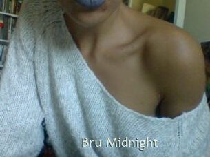 Bru_Midnight