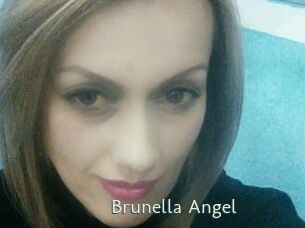Brunella_Angel