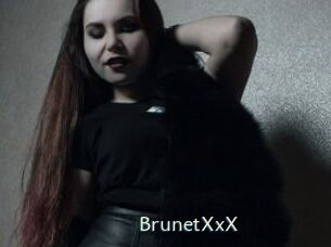BrunetXxX
