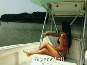 Brunnet_Sofi