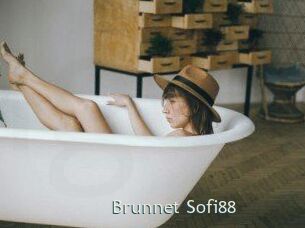 Brunnet_Sofi88