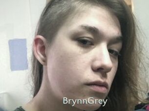 BrynnGrey