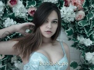 BubbleKate