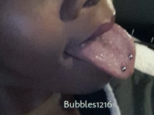 Bubbles1216
