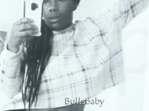 BullsBaby