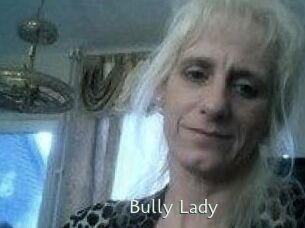 Bully_Lady