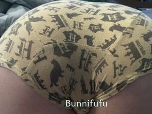Bunnifufu