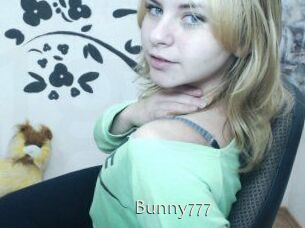Bunny_777