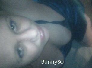 Bunny80
