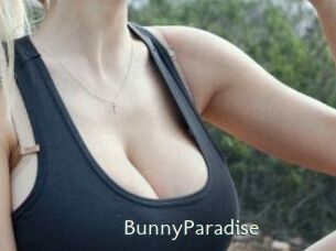 BunnyParadise