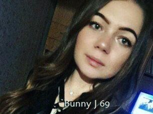 Bunny_J_69