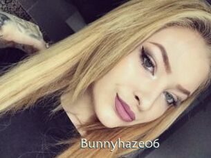 Bunnyhaze06