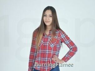 BurningFlamee