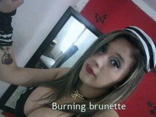 Burning_brunette