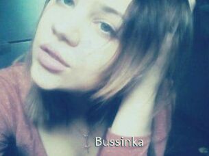 Bussinka