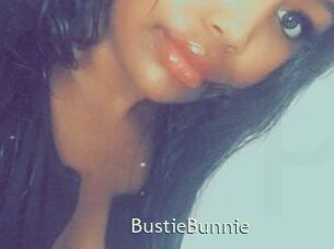 BustieBunnie