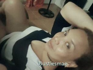 Bustiesmae
