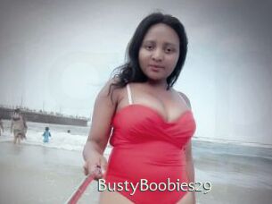 BustyBoobies29