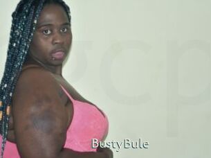 BustyBule