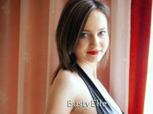 BustyElle