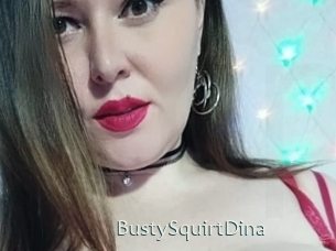 BustySquirtDina