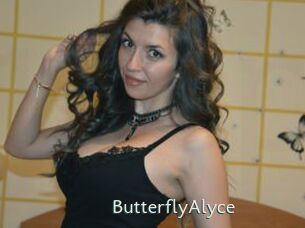 ButterflyAlyce