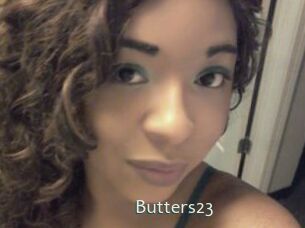 Butters23