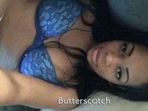 Buttersc0tch