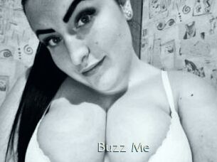 Buzz_Me 1 grosse chatte poilue