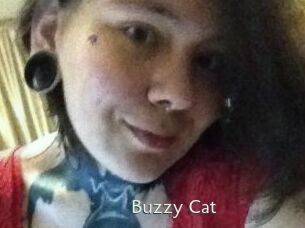 Buzzy_Cat