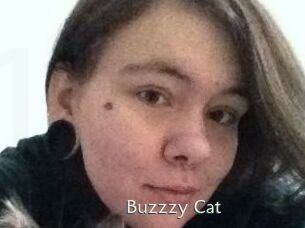 Buzzzy_Cat