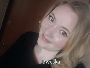 Bweska