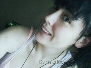 Byanka_Joy_