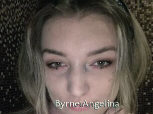 Byrne1Angelina