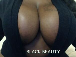 _BLACK_BEAUTY_